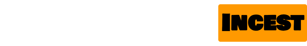 japanesefamilyincest.com