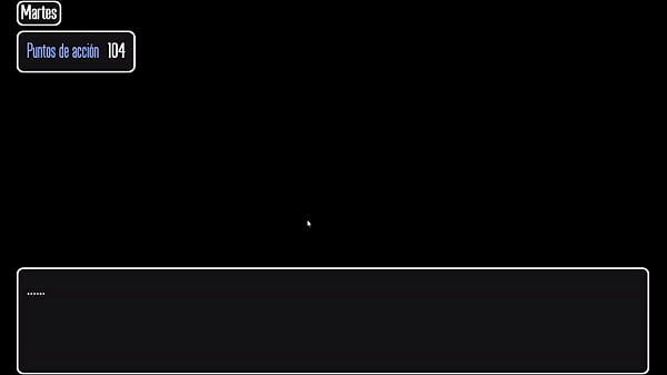 Encode Encore juego NTR parte 2 Esp