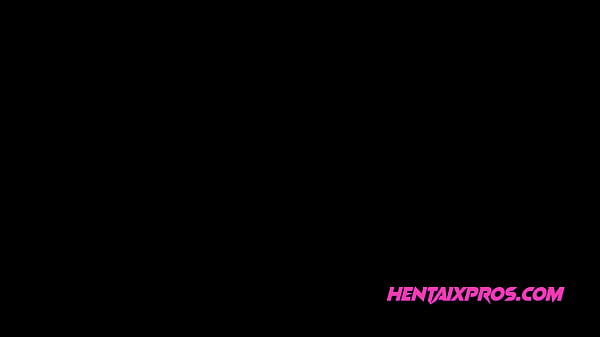 Step sister caught by friends in the act while getting fucked by young step brother in the bathtub | Hentai