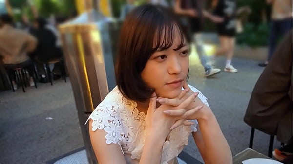 パート1【心奪うかわいさ!可憐なのに性的高めの女子アナとガチ惚れハメ撮り】社長との枕に飽きたフリーアナの身バレ確定エロ動画流出!
