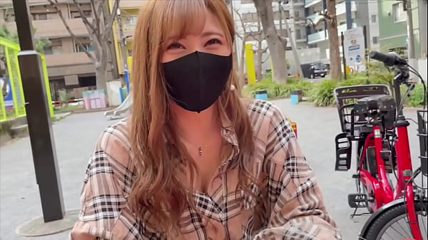 日々の子育て&家事にお疲れの美人ママに素敵なチ○ポをプレゼント!超絶美肌のクビレBODY!Part1