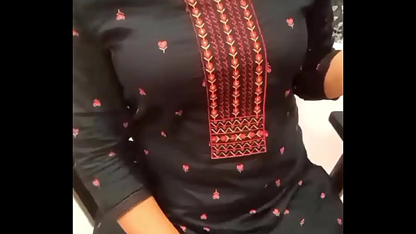 imo sex