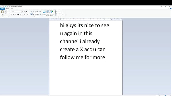 The Soldier and the Golden Princess [v1.01] [Nuko Majin] all game :D